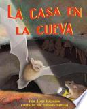 La Casa En La Cueva
