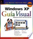 Windows Xp