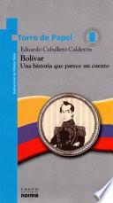 Bolívar
