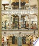 Luxury Stores