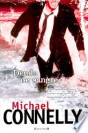 Deuda De Sangre