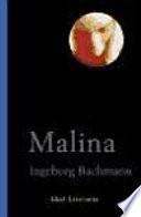 Malina