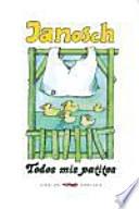 Todos Mis Patitos