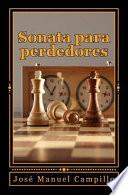 Sonata Para Perdedores