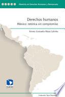 Derechos Humanos