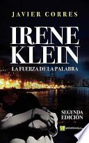 Irene Klein