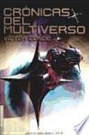 Crónicas Del Multiverso