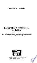 La Estrella De Sevilla