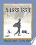 El Libro Triste