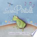 La Rana Pirituli