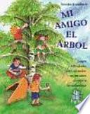 Mi Amigo El árbol