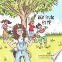Hay Fruto En Mi