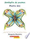Poetry Zoo