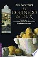 El Cocinero Del Dux