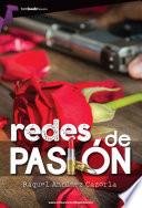 Redes De Pasión