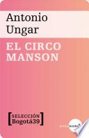 El Circo Manson