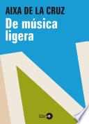 De Música Ligera