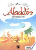 Aladdin