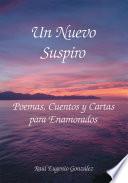 Un Nuevo Suspiro