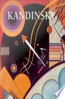 Kandinsky