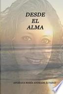 Desde El Alma