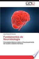 Fundamentos De Neurobiología