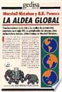 La Aldea Global