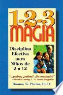 1 2 3 Magia