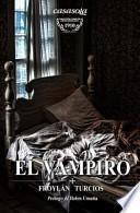 El Vampiro