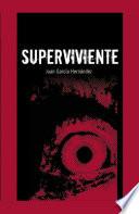 Superviviente