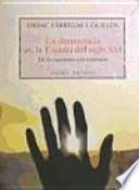 La Democracia En La España Del Siglo Xxi