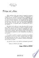 La Naturaleza En La América Ecuatorial