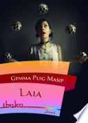 Laia