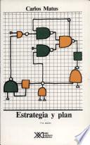 Estrategia Y Plan