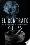 El Contrato