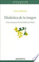 Dialéctica De La Imagen