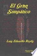 El Gran Simpático