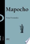 Mapocho