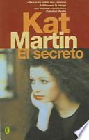 El Secreto