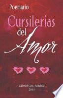 Cursilerias Del Amor!