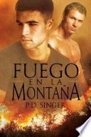 Fuego En La Monta�a