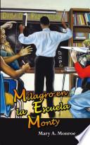Milagro En La Escuela Monty