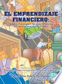 El Emprendizaje Financiero