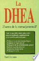 La Dhea