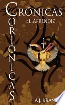 Crónicas Coriónicas