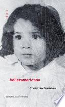 Bellezamericana