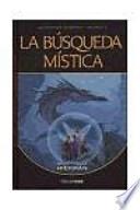 La Búsqueda Mística