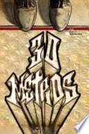 30 Metros