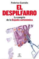 El Despilfarro