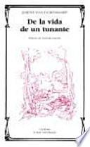 De La Vida De Un Tunante